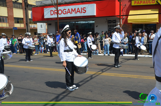 EDSC_0076.jpg