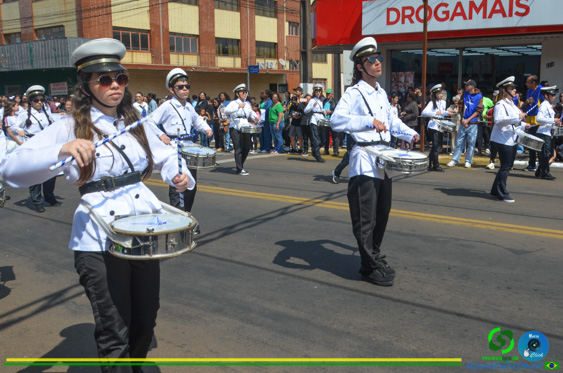 EDSC_0080.jpg