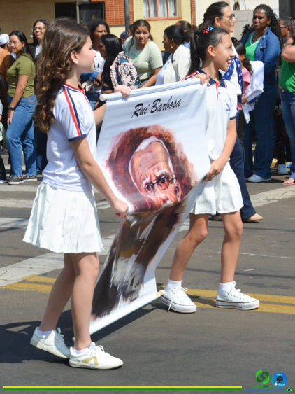EDSC_0084.jpg