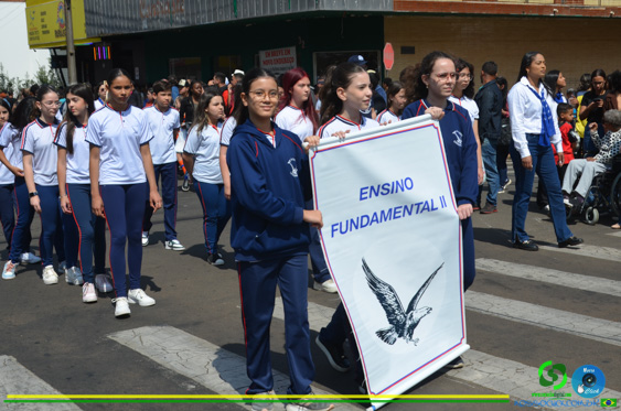 EDSC_0086.jpg