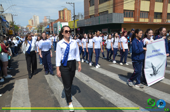 EDSC_0087.jpg