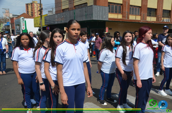 EDSC_0091.jpg