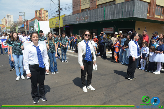 EDSC_0095.jpg