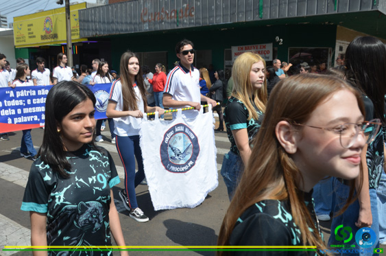 EDSC_0101.jpg