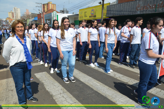 EDSC_0109.jpg