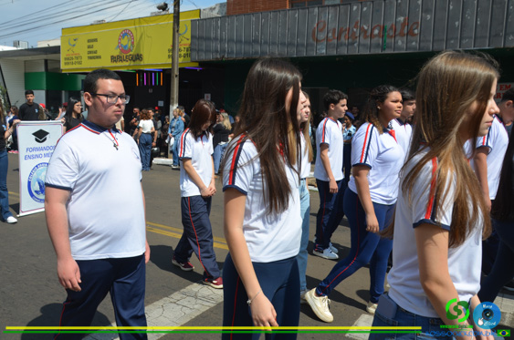 EDSC_0114.jpg