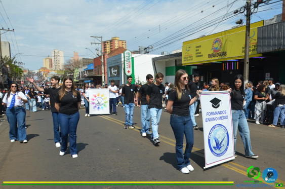 EDSC_0115.jpg