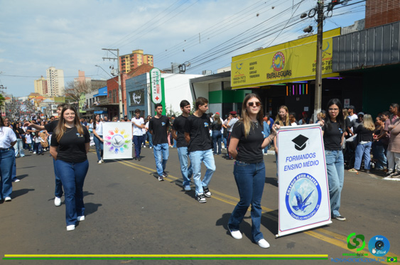 EDSC_0116.jpg