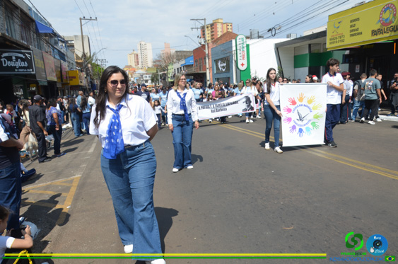 EDSC_0121.jpg