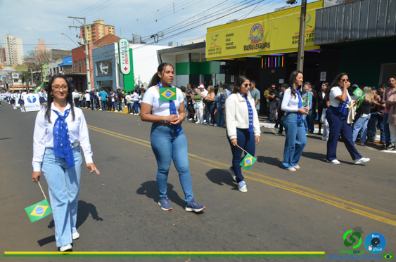 EDSC_0164.jpg