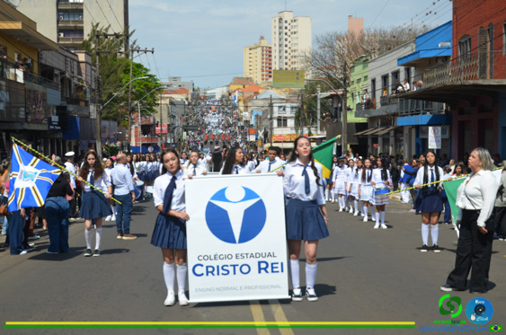 EDSC_0165.jpg