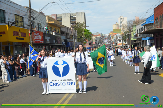 EDSC_0166.jpg