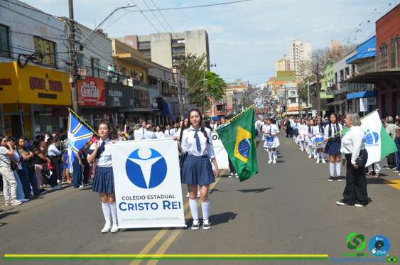 EDSC_0167.jpg