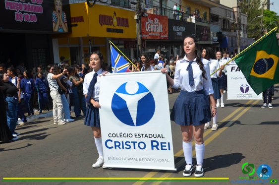 EDSC_0168.jpg