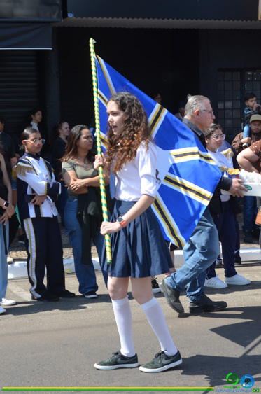 EDSC_0172.jpg