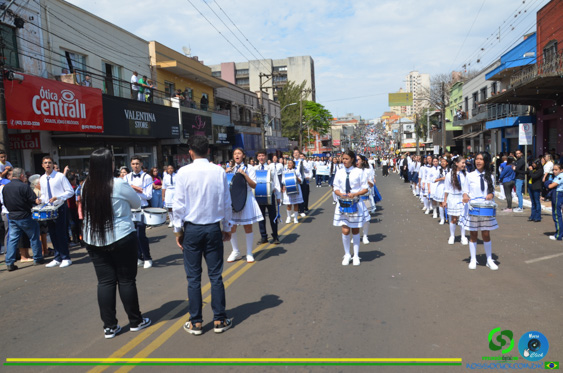 EDSC_0175.jpg