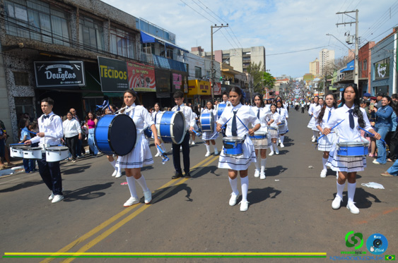 EDSC_0182.jpg