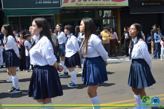 EDSC_0200.jpg