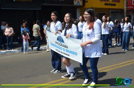 EDSC_0201.jpg
