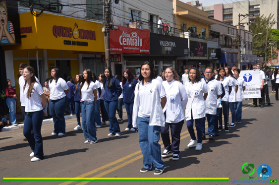 EDSC_0203.jpg