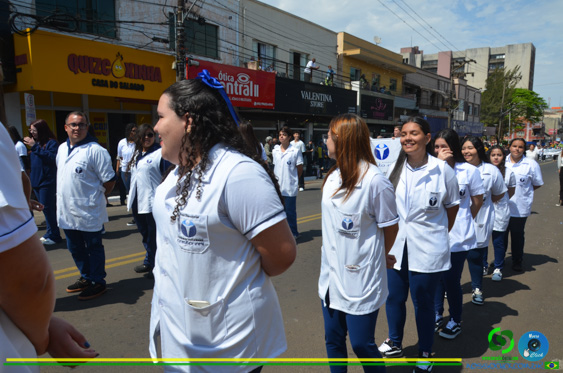 EDSC_0206.jpg