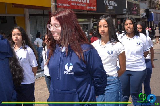 EDSC_0214.jpg