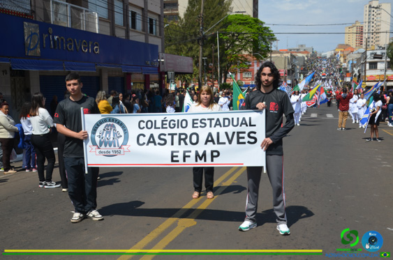 EDSC_0227.jpg