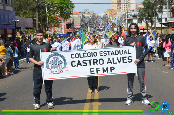 EDSC_0228.jpg