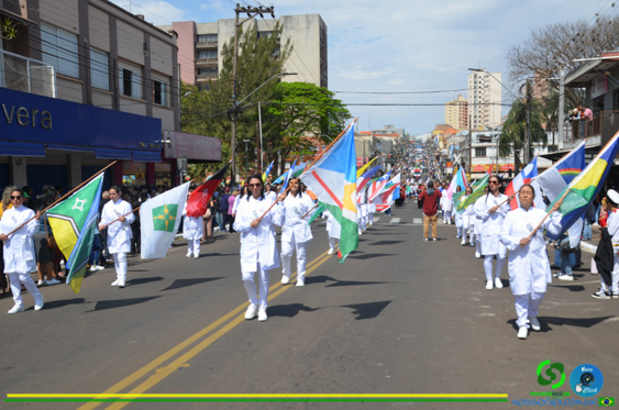 EDSC_0231.jpg