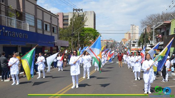 EDSC_0232.jpg