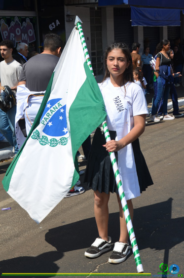 EDSC_0234.jpg