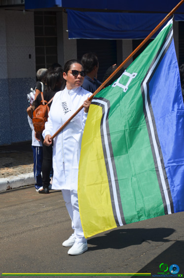 EDSC_0239.jpg