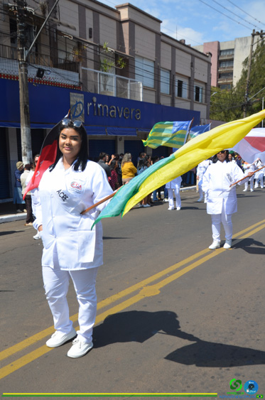 EDSC_0241.jpg