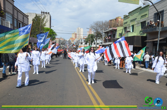 EDSC_0248.jpg