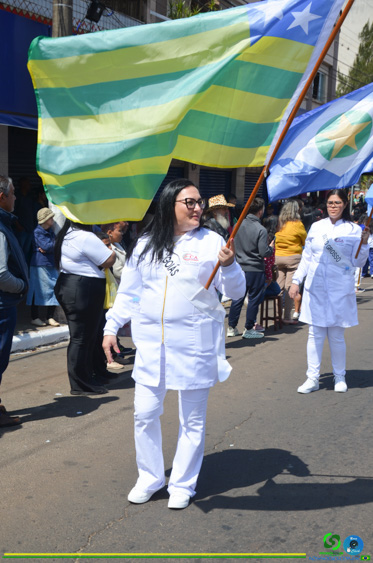 EDSC_0251.jpg