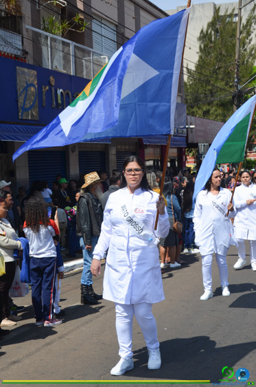 EDSC_0252.jpg