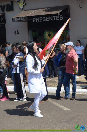EDSC_0257.jpg