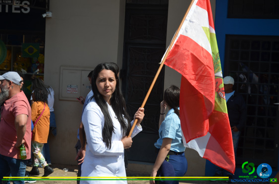 EDSC_0260.jpg