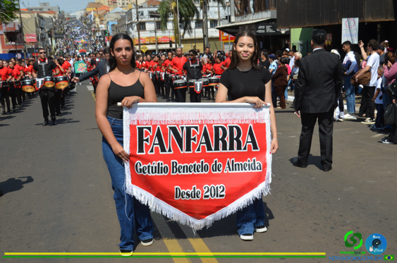 EDSC_0271.jpg