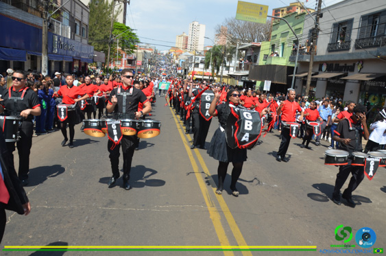 EDSC_0277.jpg