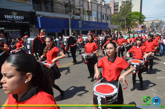 EDSC_0283.jpg