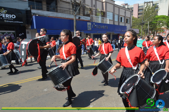EDSC_0289.jpg