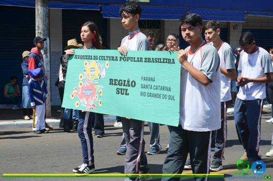 EDSC_0296.jpg