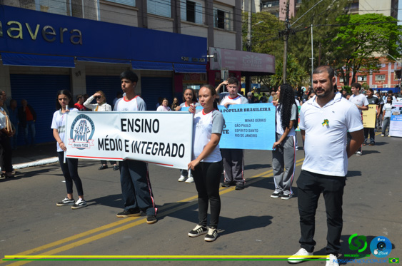 EDSC_0300.jpg