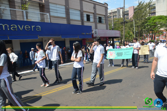 EDSC_0303.jpg