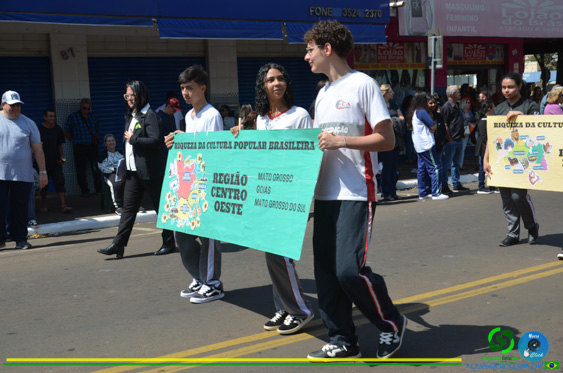 EDSC_0304.jpg