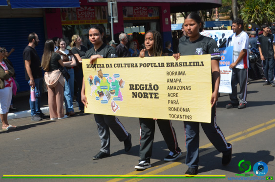 EDSC_0305.jpg
