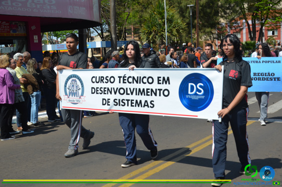 EDSC_0312.jpg
