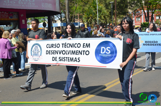 EDSC_0313.jpg