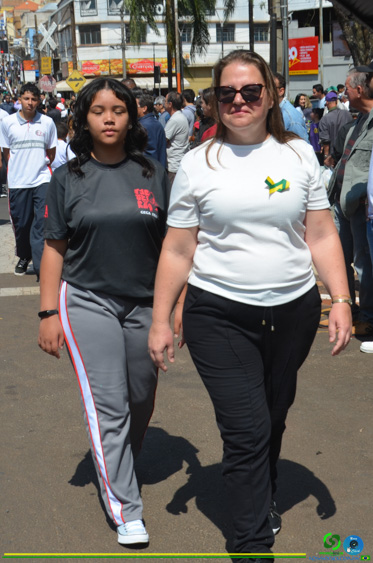 EDSC_0314.jpg